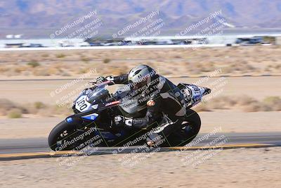 media/Dec-10-2023-SoCal Trackdays (Sun) [[0ce70f5433]]/Turn 9 Inside Set 1 (1115am)/